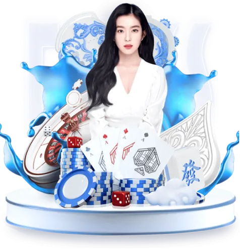 Cá Cược Trực Tiếp và Live Streaming