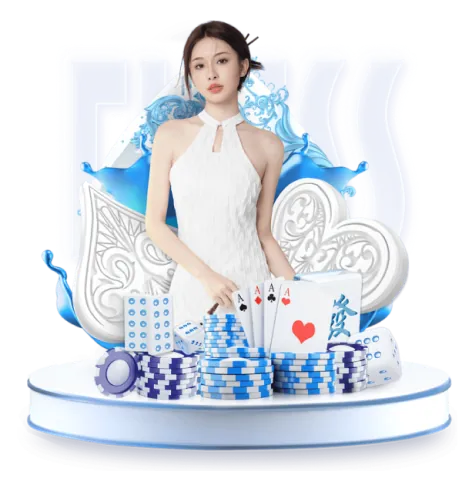 Sự kiện độc quyền bắn cá 789vip
