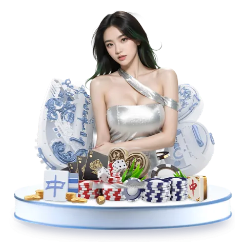 Hỗ trợ khách hàng 24/7 789vip