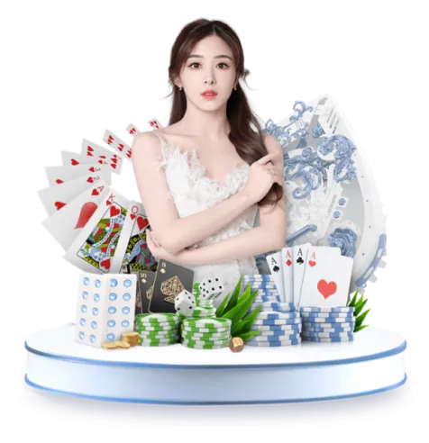 Thưởng chào mừng tân thủ bắn cá