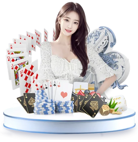 Chơi thử miễn phí các trò slot để làm quen tại 789vip nhà cái